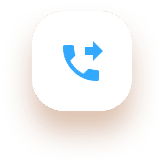 forwarding_call