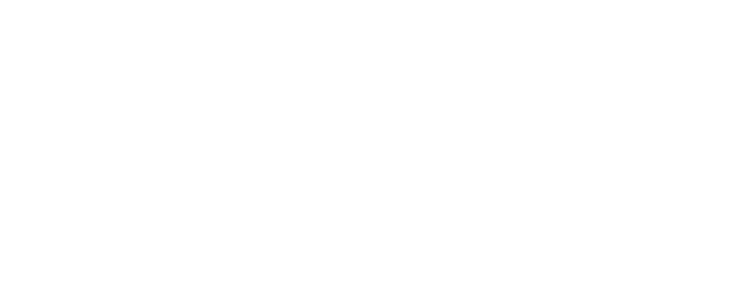 Black-friday-promo-promotion-second-numero-professionnel