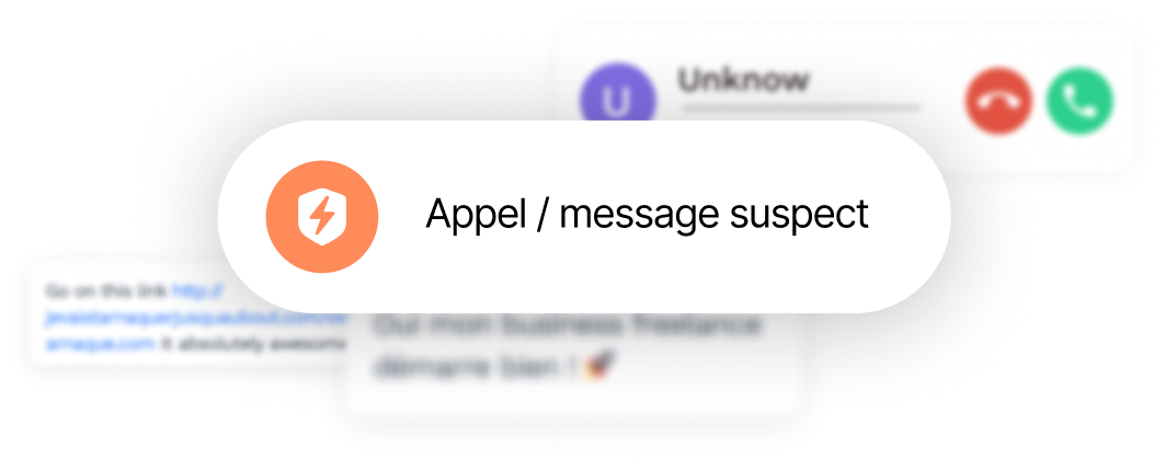 Onoff programmation SMS Onoff programmation SMS